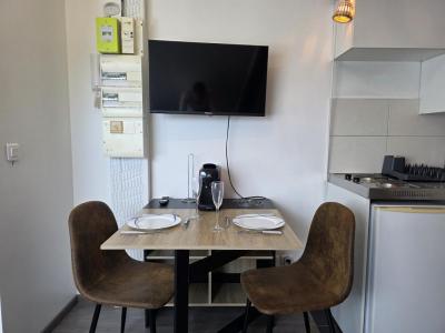 Louer Appartement 21 m2 Reims