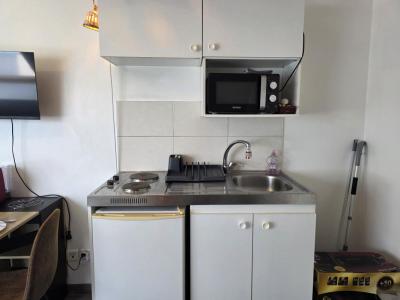 Louer Appartement Reims Marne