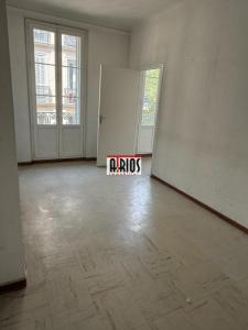Louer Bureau Toulon Var