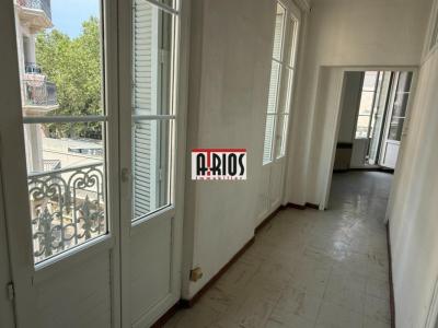 Louer Bureau Toulon 13800 euros