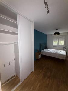 Louer Appartement Lyon-3eme-arrondissement 946 euros