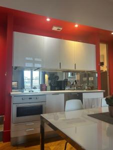 Louer Appartement 38 m2 Lyon-2eme-arrondissement