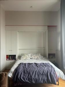 Louer Appartement Lyon-2eme-arrondissement 1000 euros