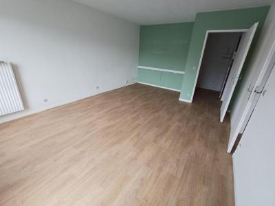 Annonce Vente 3 pi�ces Appartement Loos 59