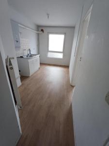 Acheter Appartement 71 m2 Loos