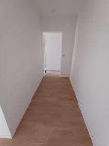 Acheter Appartement Loos Nord