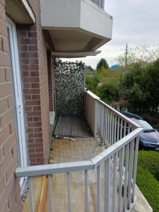 Acheter Appartement Loos 156193 euros