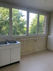 For sale Lys-lez-lannoy 2 rooms 51 m2 Nord (59390) photo 1