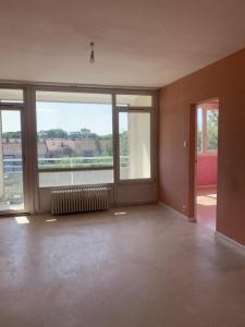 For sale Lys-lez-lannoy 2 rooms 51 m2 Nord (59390) photo 2