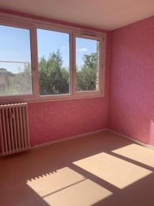 For sale Lys-lez-lannoy 2 rooms 51 m2 Nord (59390) photo 4