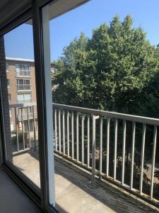 Annonce Vente 3 pi�ces Appartement Wattrelos 59