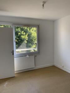 Acheter Appartement Wattrelos Nord