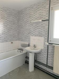 Acheter Appartement Wattrelos 72000 euros