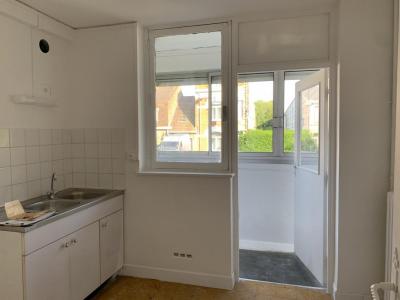 Annonce Vente 2 pi�ces Appartement Tourcoing 59