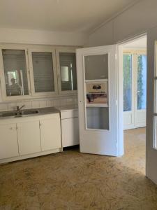Annonce Vente 4 pi�ces Maison Tourcoing 59