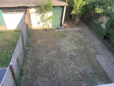 Acheter Maison 82 m2 Tourcoing