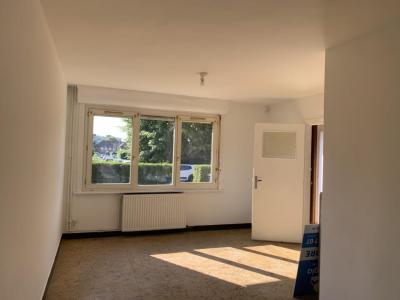 Acheter Maison Tourcoing Nord