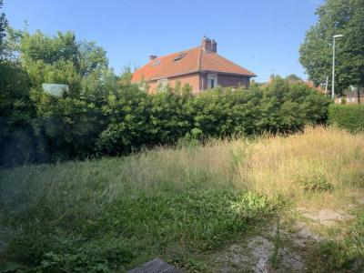 Annonce Vente 4 pi�ces Maison Tourcoing 59