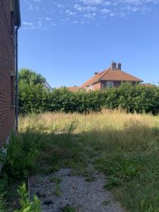 Acheter Maison 70 m2 Tourcoing