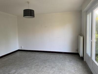 Acheter Maison Tourcoing Nord