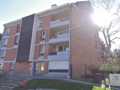 For sale Lezennes 2 rooms 39 m2 Nord (59260) photo 0