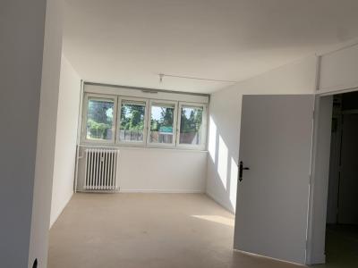 For sale Lezennes 2 rooms 39 m2 Nord (59260) photo 3