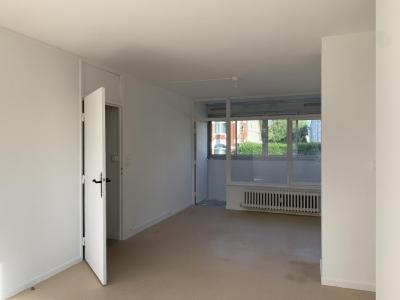 For sale Lezennes 2 rooms 39 m2 Nord (59260) photo 4