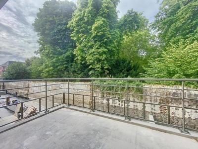 Annonce Location 3 pi�ces Appartement Amiens 80