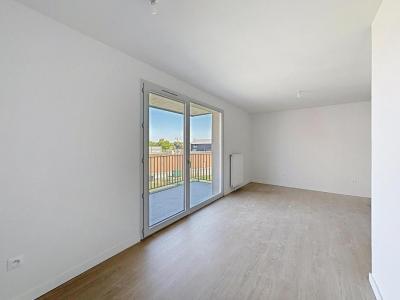 Annonce Location 2 pi�ces Appartement Valenciennes 59