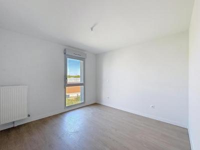 Louer Appartement Valenciennes Nord