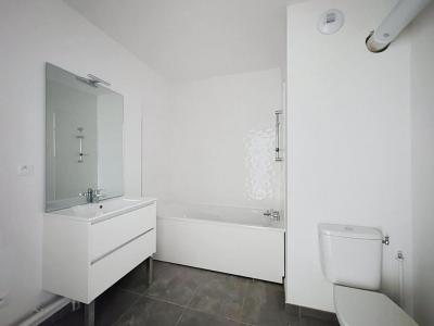 Louer Appartement Valenciennes 685 euros
