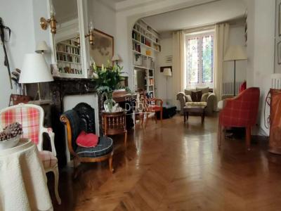 Annonce Vente 6 pi�ces Maison Rozay-en-brie 77