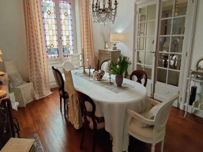 Acheter Maison Rozay-en-brie Seine et marne