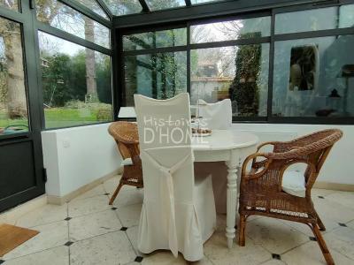 Acheter Maison Rozay-en-brie 425000 euros