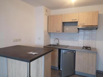 For rent Bruguieres 2 rooms 43 m2 Haute garonne (31150) photo 0