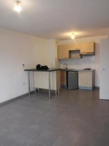 Annonce Location 2 pi�ces Appartement Bruguieres 31