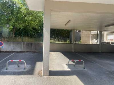 For rent Besancon 12 m2 Doubs (25000) photo 0