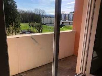 For rent Valentigney 2 rooms 46 m2 Doubs (25700) photo 0