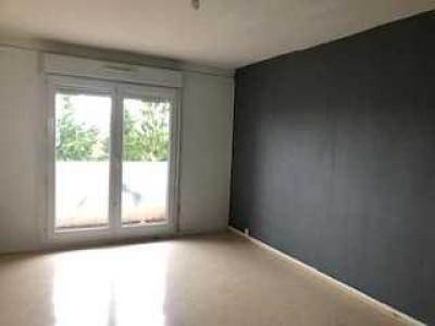 Annonce Location 2 pi�ces Appartement Valentigney 25