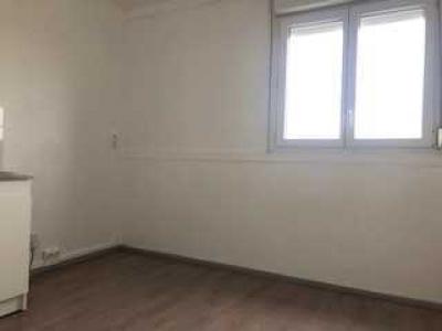 Louer Appartement 46 m2 Valentigney