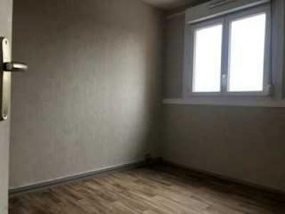 Louer Appartement Valentigney Doubs