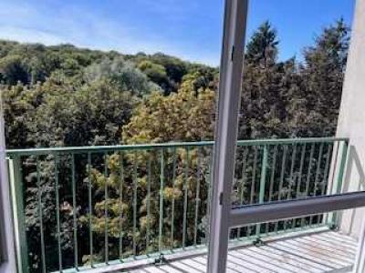 For rent Valentigney 4 rooms 67 m2 Doubs (25700) photo 0