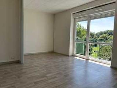 Annonce Location 4 pi�ces Appartement Valentigney 25