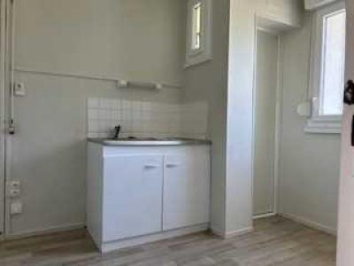 Louer Appartement 67 m2 Valentigney