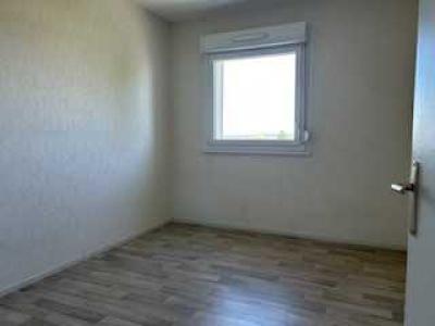 Louer Appartement Valentigney Doubs
