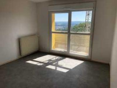 Annonce Location 3 pi�ces Appartement Valentigney 25