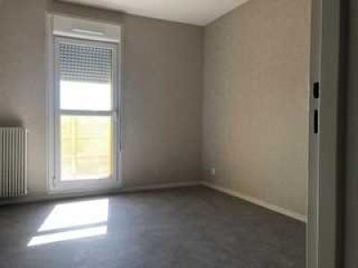 Louer Appartement 60 m2 Valentigney