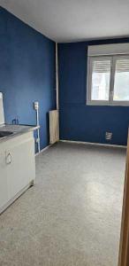 Louer Appartement 61 m2 Valentigney