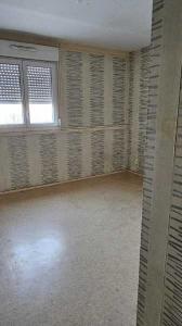 Louer Appartement Valentigney Doubs