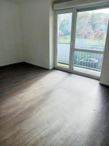 For rent Valentigney 4 rooms 67 m2 Doubs (25700) photo 0
